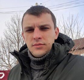 Роман