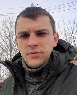 Роман