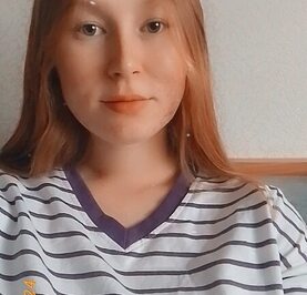 Наталья