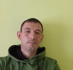 Алексей