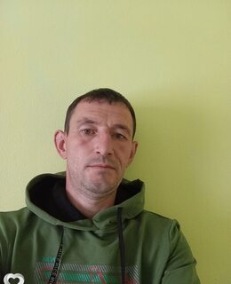 Алексей