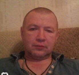 Наиль