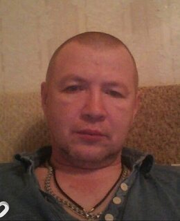 Наиль