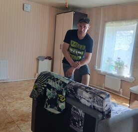 Дмитрий