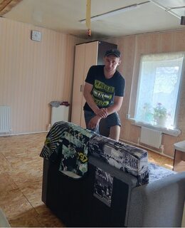 Дмитрий