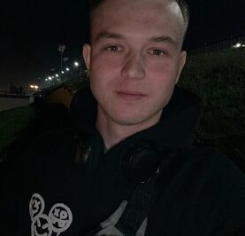 Кирилл