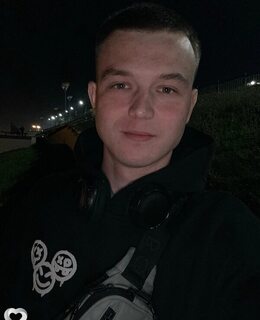 Кирилл