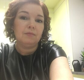 Светлана