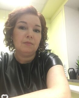 Светлана