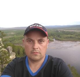 Николай