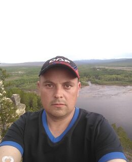 Николай