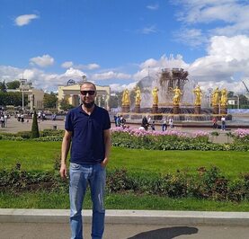 Равиль