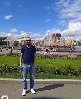 Равиль