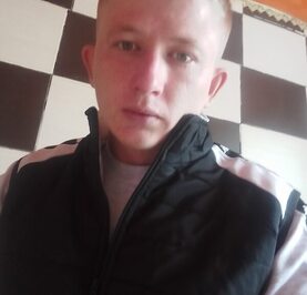 Игорь