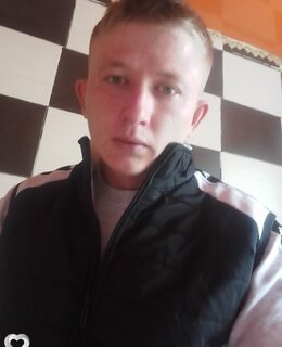 Игорь