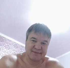 Вадим
