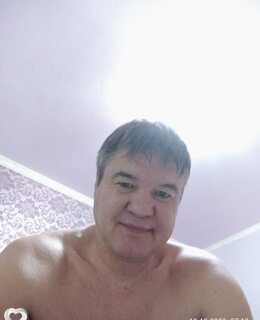 Вадим