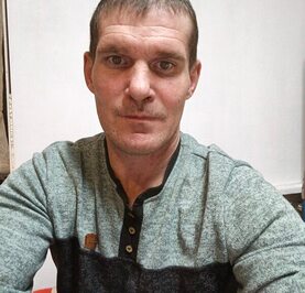 Игорь