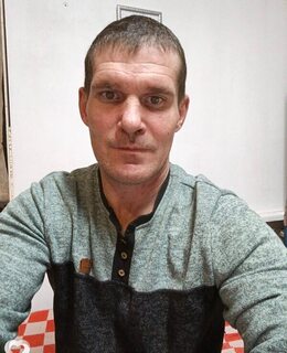 Игорь