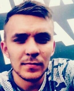 Радик Алексеев