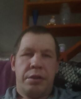 Михаил