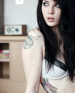 Печенька — фото 5