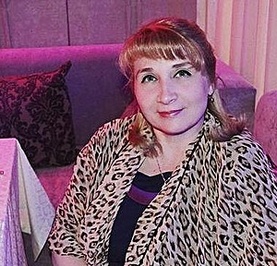 Елена