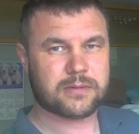 Родион