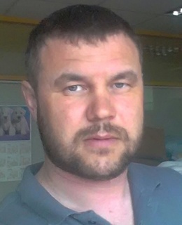 Родион