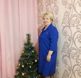 Нинель