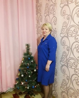 Нинель