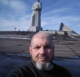 Сергей