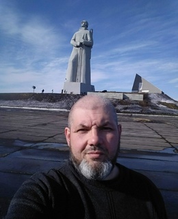 Сергей