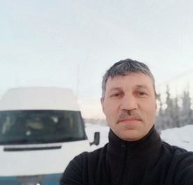 Владимир