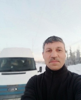 Владимир