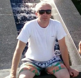 Андрей