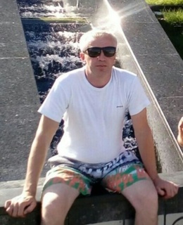 Андрей
