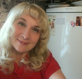 Елена