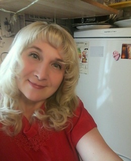 Елена