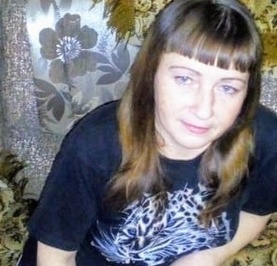 Ольга