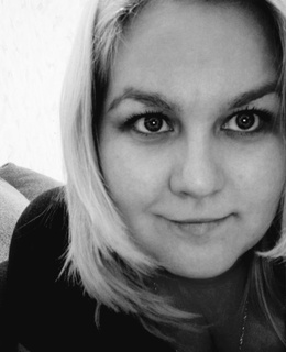 Елена