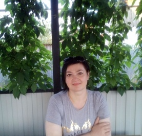 Елена