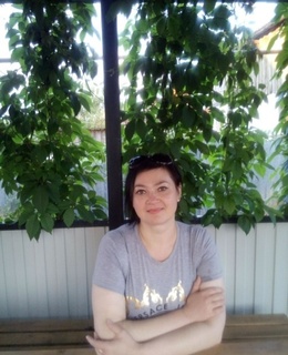 Елена