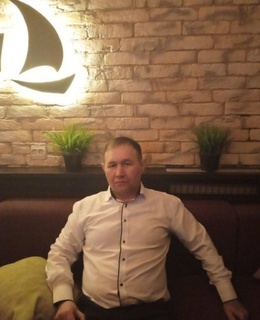 Эдуард Никитин