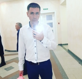 Алексей