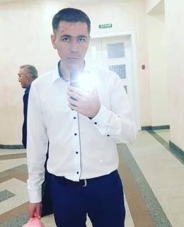 Алексей