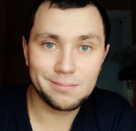 Konstantin