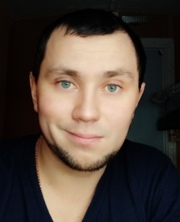 Konstantin