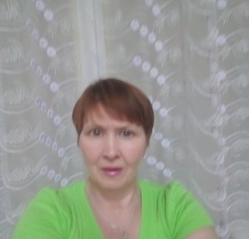 Зоя