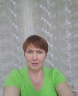Зоя
